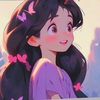 cute._.beauty7