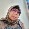 rina.heriyanto3