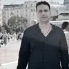mohmad.klaf0