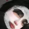 sam.sam.cute.50