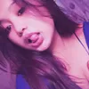 igitngaprinito