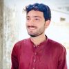 user042971286