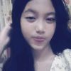 ayaa_192456