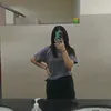shelsie_ngo