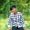 hamza_is_only_on07