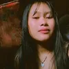 prettychin03