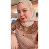 lieza1124