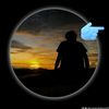 md.rubel27439