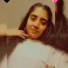 _nimsx_