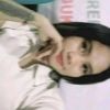 Rachel Dinda😉🥀