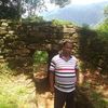 ygp.karunarathna