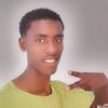 mameshashe505