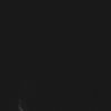 rpllfbrnsyh_