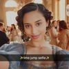 helenyowhans835