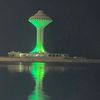 khaledalotaibi0966