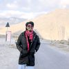 aakhu059