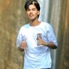 xettri.nabin83