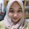 intantrisyaa