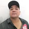 sontrangshop168