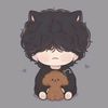 btsarmygirl7_1_0