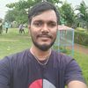 pritish.barman1