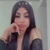 channybae_
