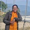 nirmala.khanal43