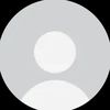 user56330043233977