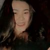 _sbrinasimbolon
