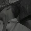cooing_357