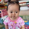 noy.chanmisouk2