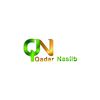 qadar.nasiib0