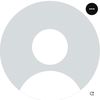 luv.firella_3