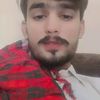 tanveer.abro39