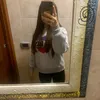 sonosempreflavia2345