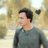jamil.khan8101