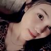 saajah76