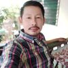 kringsok