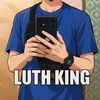 luthking34