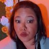 jujubee879
