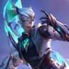 user6814351280363