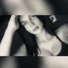 oidaliy1