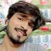 mister_zaheer