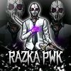 razkapwk