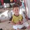 user34197312199155