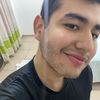 gonza_carballo14