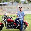 tausif.mahmud.saiful