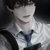 i_m_cain