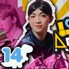 aletakusuma_z