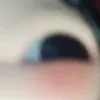 chickennuggeh27